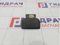 Ручка двери наружная передняя правая Peugeot Partner 9101J5