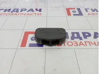 Ответная часть замка Peugeot Partner