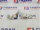 Петли двери задней правой Peugeot Partner