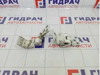 Петли двери задней правой Peugeot Partner