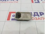Плафон салонный Peugeot Partner 6362K9