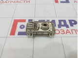 Плафон салонный Peugeot Partner 6362K9