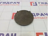 Решетка динамика Peugeot Partner 933380