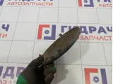 Решетка динамика Peugeot Partner 933380