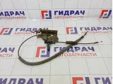 Ручка двери багажника внутренняя Peugeot Partner