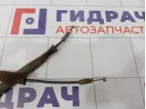 Ручка двери багажника внутренняя Peugeot Partner