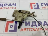 Ручка двери багажника внутренняя Peugeot Partner