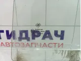 Стекло двери передней левой Peugeot Partner 920175