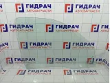Стекло двери передней правой Peugeot Partner 920267