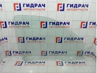 Стекло двери передней правой Peugeot Partner 920267