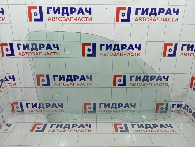 Стекло двери передней правой Peugeot Partner 920267