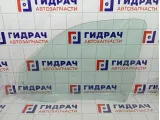 Стекло двери передней правой Peugeot Partner 920267
