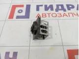 Резистор отопителя Peugeot Partner 848309A