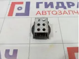Резистор отопителя Peugeot Partner 848309A