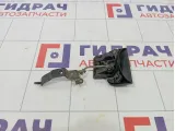 Ручка двери наружная задней двери Peugeot Partner