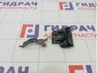 Ручка двери наружная задней двери Peugeot Partner