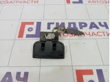 Ручка двери наружная задней двери Peugeot Partner