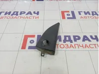 Крышка зеркала внутренняя правая Peugeot Partner 9619228277