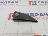 Крышка зеркала внутренняя правая Peugeot Partner 9619228277