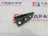 Крышка зеркала внутренняя правая Peugeot Partner 9619228277