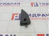 Крышка зеркала внутренняя левая Peugeot Partner 9619228577