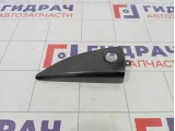 Крышка зеркала внутренняя левая Peugeot Partner 9619228577