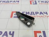 Крышка зеркала внутренняя левая Peugeot Partner 9619228577