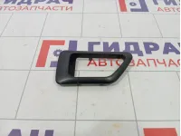 Накладка ручки внутренней передней левой Peugeot Partner 9605556977