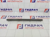Накладка двери багажника Peugeot Partner 874267