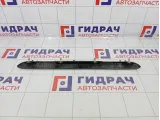 Накладка двери багажника Peugeot Partner 874267
