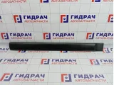 Накладка двери передней правой Peugeot Partner 9634563477