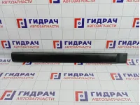 Накладка двери передней правой Peugeot Partner 9634563477