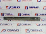Накладка двери передней правой Peugeot Partner 9634563477
