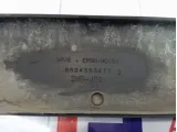 Накладка двери передней правой Peugeot Partner 9634563477