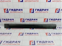 Накладка двери передней левой Peugeot Partner 9620864777