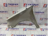Крыло переднее правое Peugeot Partner