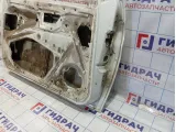Дверь передняя левая Peugeot Partner
