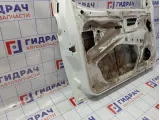Дверь передняя левая Peugeot Partner