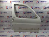 Дверь передняя правая Peugeot Partner