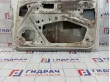 Дверь передняя правая Peugeot Partner