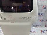 Дверь багажника правая Peugeot Partner