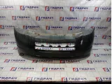 Бампер передний Peugeot Partner 7401W7
