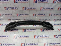 Усилитель переднего бампера Peugeot Partner 7414CR