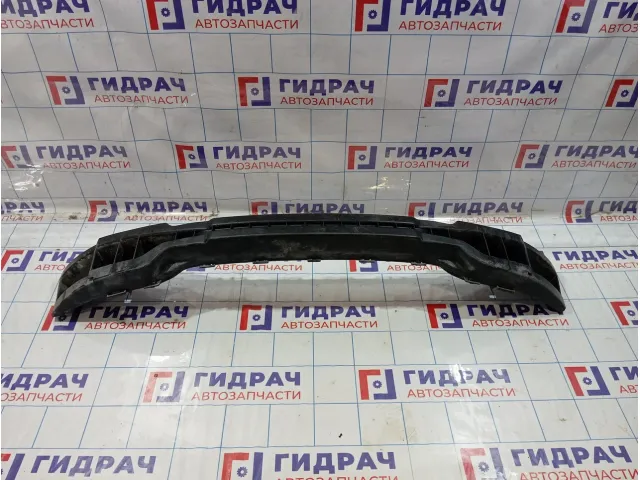 Усилитель переднего бампера Peugeot Partner 7414CR