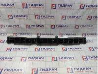 Усилитель заднего бампера Peugeot Partner 9619437780