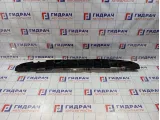 Усилитель заднего бампера Peugeot Partner 9619437780