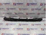 Усилитель заднего бампера Peugeot Partner 9619437780