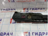 Усилитель заднего бампера Peugeot Partner 9619437780