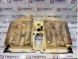 Покрытие напольное (ковролин) Peugeot Partner
