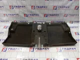 Покрытие напольное (ковролин) Peugeot Partner